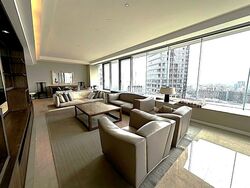Ardmore Residence (D10), Condominium #575814391